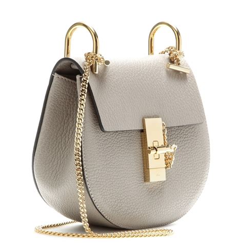 chloe bags replica|chloe tote bag knock off.